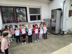viber_slika_2024-05-17_11-31-46-060.jpg